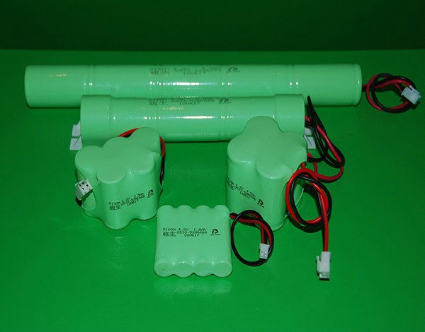 鎳氫電池 鎳氫電池